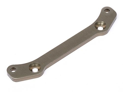 HPI Steering Plate
