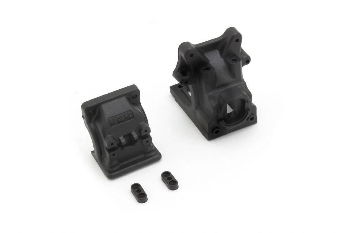 Kyosho Inferno Mp11 Bulkhead Set