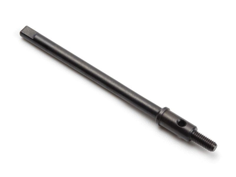 Rear Axle Driveshaft (1Pcs)