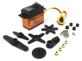 Hpi Sd-25Mgwp
