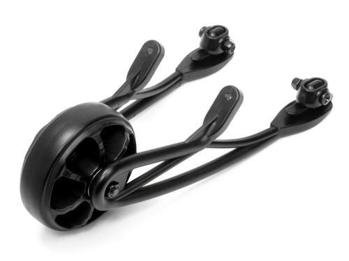 HPI Wheelie Bar Set For Savage