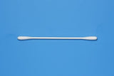 Tamiya Cotton Swab (Round Small X50)