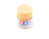 Tamiya Acrylic XF Paint - (Multiple Colours)