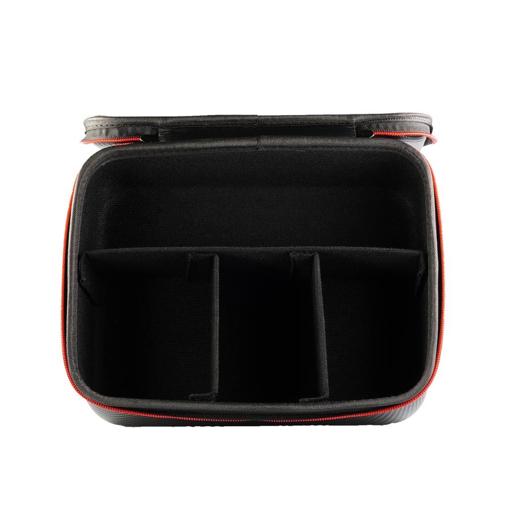 Reds Racing Engine Bag 2.0