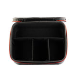 Reds Racing Engine Bag 2.0