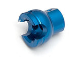 Team Associated MGT 8.0 Rear Drive Output Cup