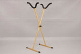 FMS AIRPLANE STAND V2 SILVER