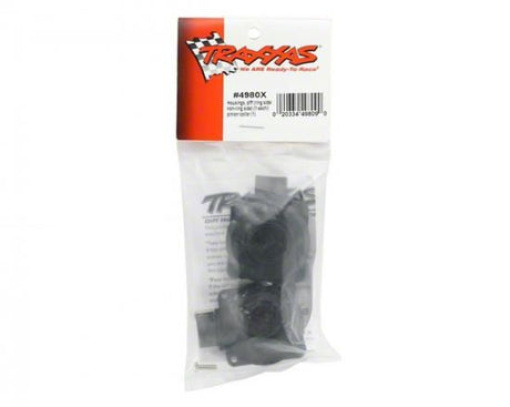 Traxxas Housings, Diff W/ Pinion Collar
