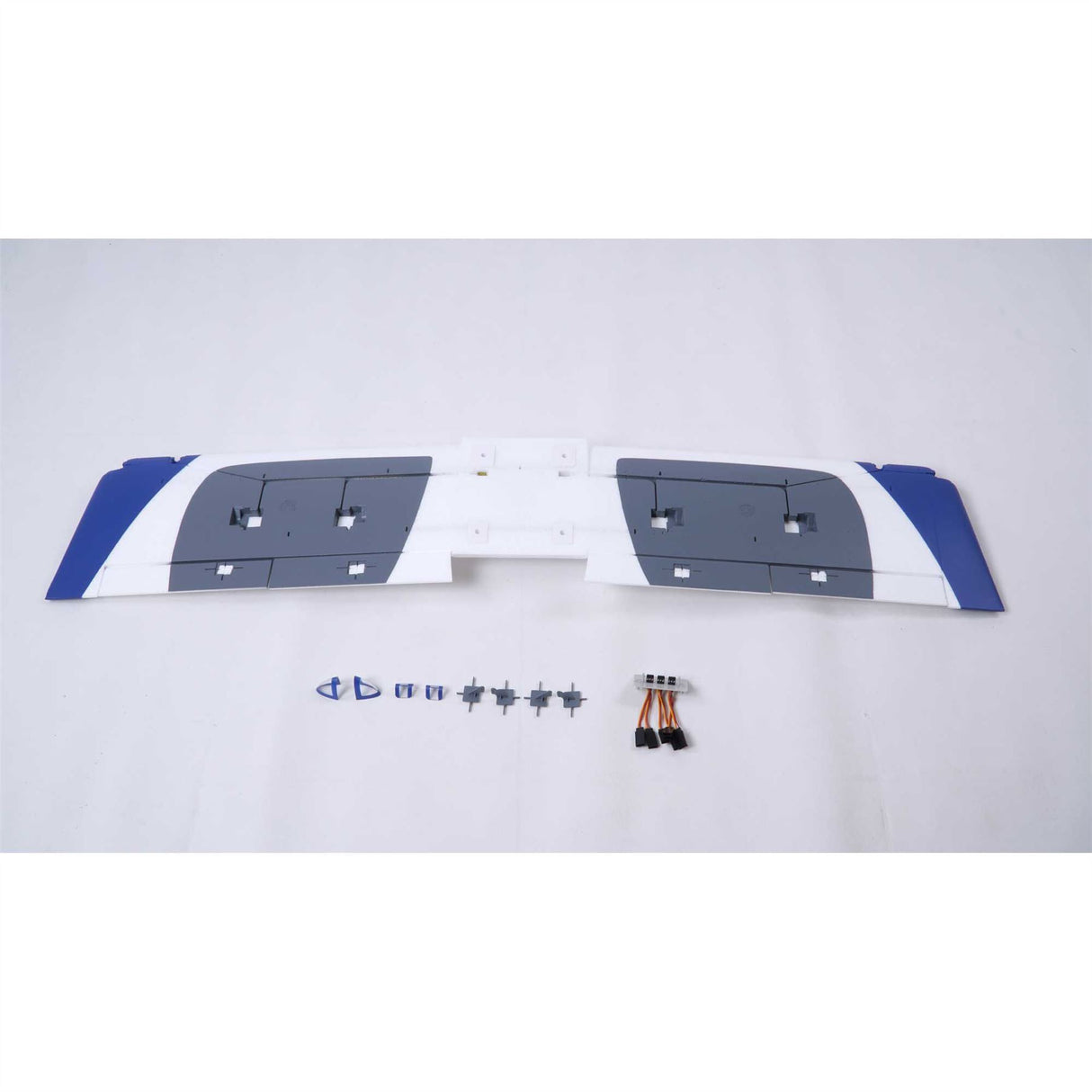 E Flite Wing: RV-7 1.1m