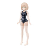 Bandai Hobby 30Ms Option Body Parts Type S02 (Colour B)