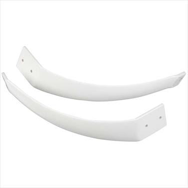 GPLANES Landing Gear Left & Right Revolver .46-.70 ARF