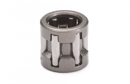 O.S. GGT10 - Connecting Rod Bearing