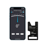SKY RC Digital Camber Gauge