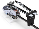 Blade Infusion 210 Bnf Basic With As3X And Safe
