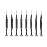 AM Carbon Screwdriver 3D Tip T1 Torx