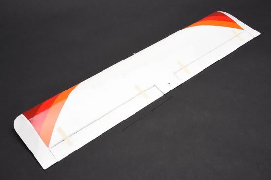 Ripmax Mini WOT4 - Wing Set