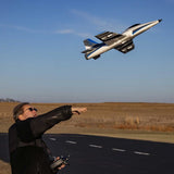 E Flite Habu Ss (Super Sport) 50Mm Edf Jet Bnf Basic With As3X+ And