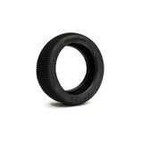 Hot Race 1/8 Buggy Tyres Amazzonia Soft - Pr
