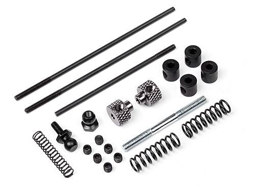 HPI Linkages Set