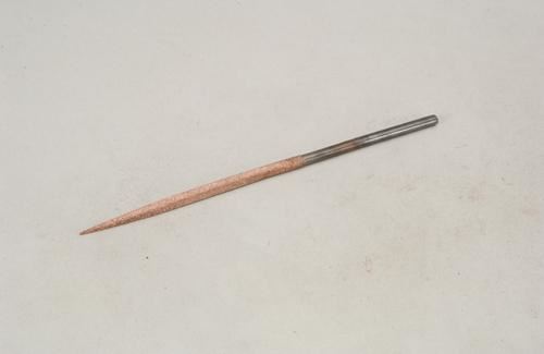 Perma Grit Large Needle File - Square