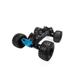Pro-Line Universal Body Mount System: 1/10 Arrma Gorgon And Quake