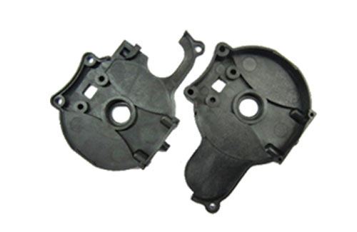 DHK Differential Gear Box Case