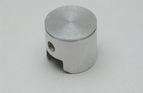 OS Engine Piston 160FX