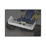 JConcepts-Aero S-Type B6.3/B74.1 Wing, 2pc