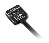 Power Hd Gyro G1 Drift Dual System Silver