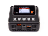 Spektrum S450 G2 Ac/Dc Smart Charger 4X50W