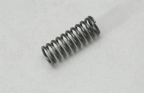 OS Engine Exhaust Valve Spring FS120S II