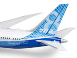 E Flite Micro Boeing 787 Dreamliner Twin 30Mm Edf Bnf Basic