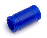 Team Associated Exhaust Tube Coupler