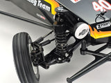 Tamiya Hornet Evo.