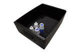 Koswork 1:8 Bag Medium Drawer 250X350X125Mm