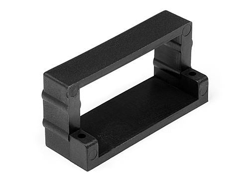 HPI Servo Mount