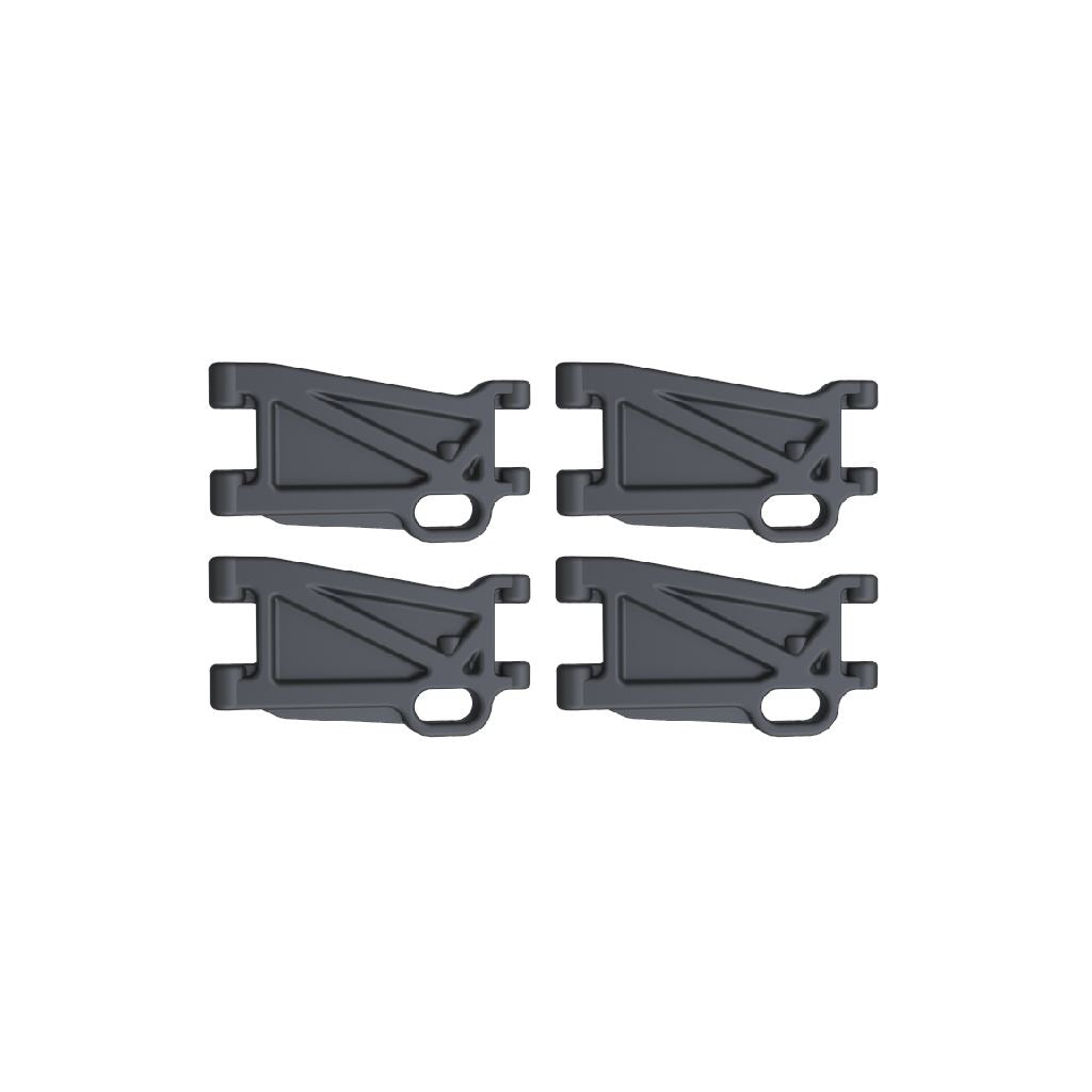 Udirc Suspension Arms (Lower) (4Pcs)