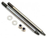 HOBAO HYPER SS/CAGE REAR SHOCK SHAFT