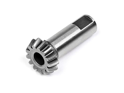 HPI 13T Bevel Gear