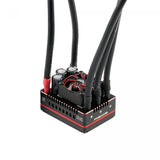 Reds  Esc Z8 Pro 220A 1:8 Gen 3 Bluetooth
