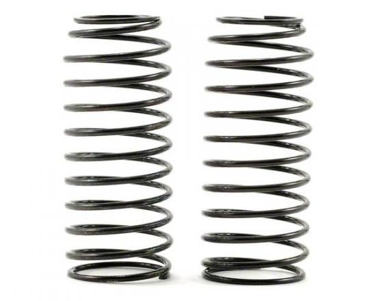 Schumacher Big Bore Spring; Med - 2.0 pr