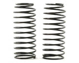 Schumacher Big Bore Spring; Med - 2.0 pr