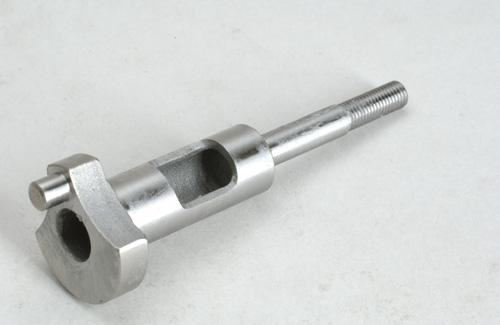 MDS Crankshaft 46