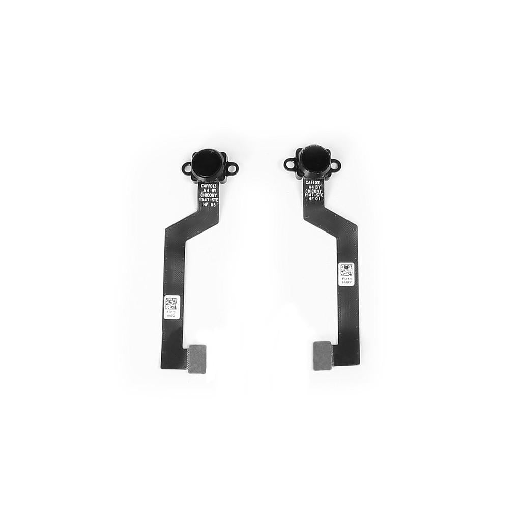 DJI Phantom 4 Forward Vision Module (Part 51)