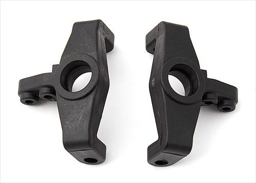 TEAM ASSOCIATED B64 STEERING BLOCKS