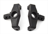 TEAM ASSOCIATED B64 STEERING BLOCKS