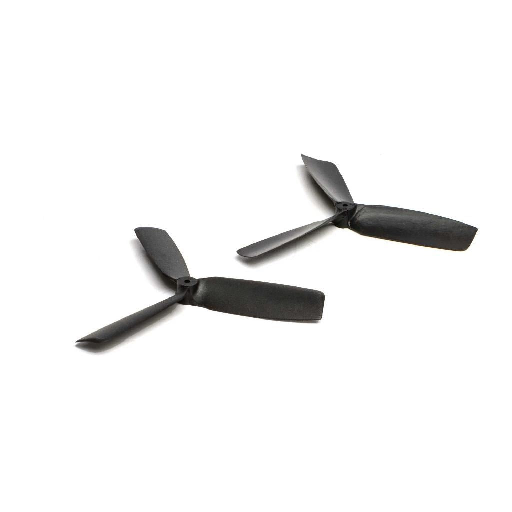 Blade Tail Blades: 150 FX (2)