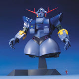 Bandai Hobby Mg 1/100 Msn-02 Zeong