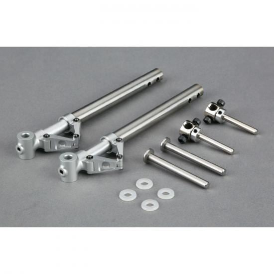 60-120 F4U Shock-Absorbing Strut Set (G520F4U)