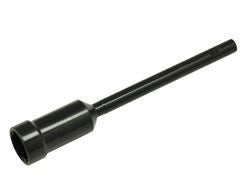 Arrowmax Nut Driver 12.0 x 100mm Tip Only